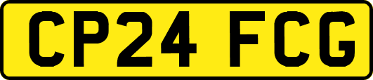 CP24FCG