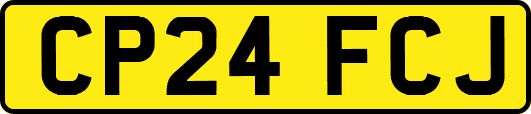 CP24FCJ