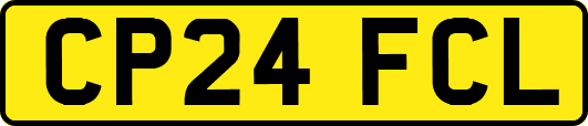 CP24FCL