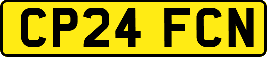 CP24FCN