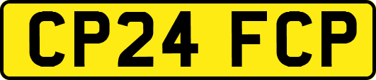 CP24FCP