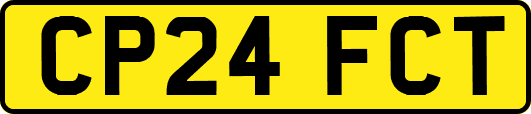 CP24FCT