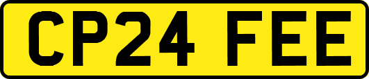 CP24FEE