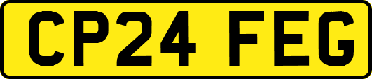 CP24FEG