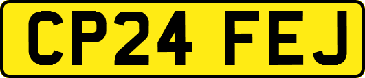 CP24FEJ