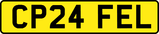 CP24FEL