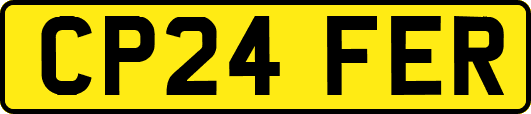 CP24FER