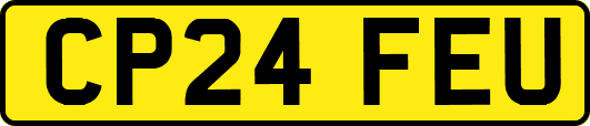 CP24FEU