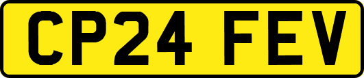 CP24FEV