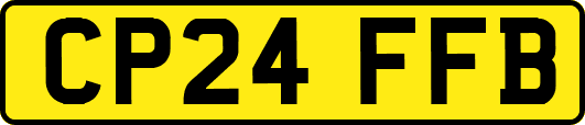 CP24FFB