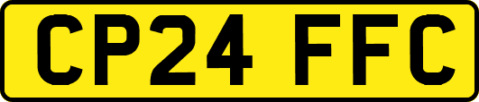 CP24FFC