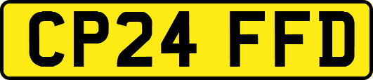 CP24FFD