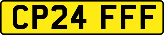 CP24FFF