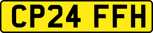 CP24FFH