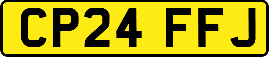 CP24FFJ