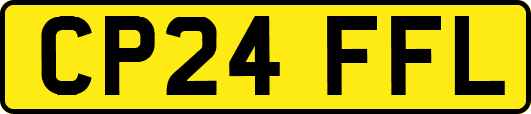 CP24FFL