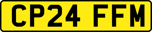 CP24FFM
