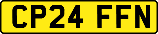 CP24FFN
