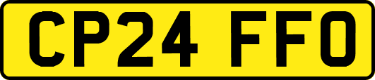 CP24FFO