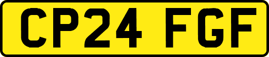 CP24FGF