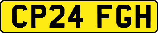 CP24FGH