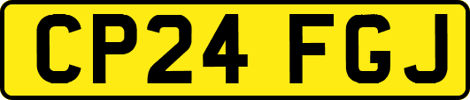 CP24FGJ