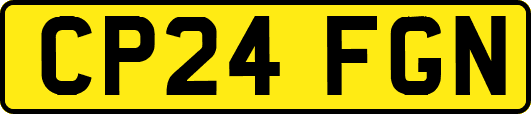 CP24FGN