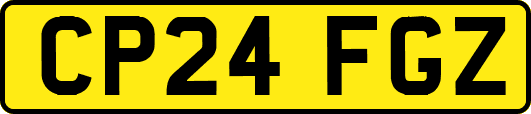 CP24FGZ