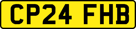 CP24FHB