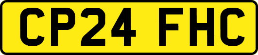 CP24FHC