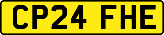 CP24FHE