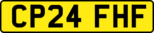 CP24FHF