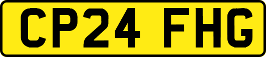 CP24FHG