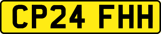 CP24FHH
