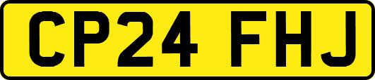 CP24FHJ