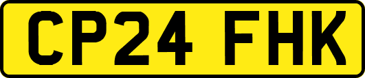 CP24FHK