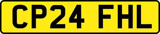 CP24FHL