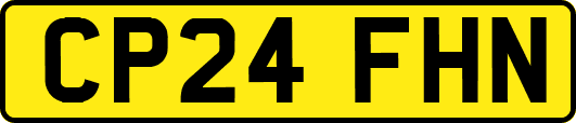 CP24FHN