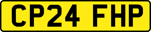 CP24FHP