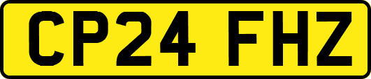 CP24FHZ