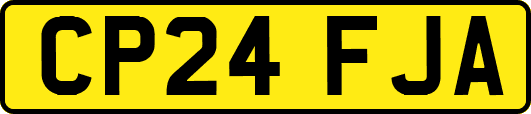 CP24FJA