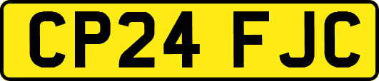 CP24FJC
