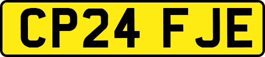 CP24FJE