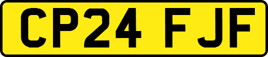 CP24FJF