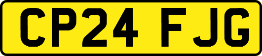 CP24FJG