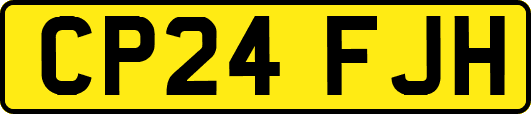 CP24FJH