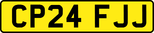 CP24FJJ