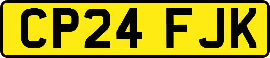 CP24FJK