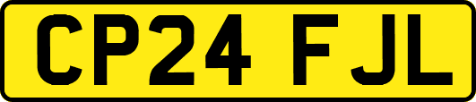 CP24FJL