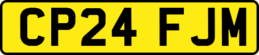 CP24FJM
